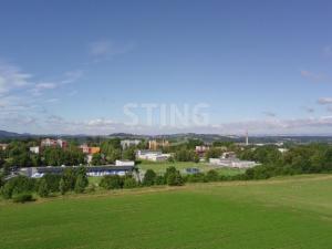 Prodej pozemku pro bydlení, Frýdek-Místek, Horní, 2994 m2