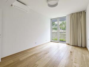 Pronájem bytu 4+kk, Praha - Smíchov, Holečkova, 196 m2