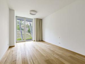 Pronájem bytu 4+kk, Praha - Smíchov, Holečkova, 196 m2