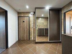 Prodej bytu 3+1, Teplice, Trnovanská, 71 m2