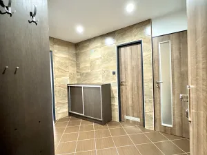 Prodej bytu 3+1, Teplice, Trnovanská, 71 m2