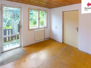 Prodej rodinného domu, Horky nad Jizerou, 180 m2