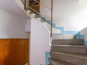 Prodej rodinného domu, Horky nad Jizerou, 180 m2