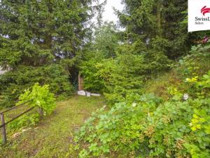 Prodej rodinného domu, Horky nad Jizerou, 180 m2