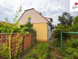 Prodej rodinného domu, Horky nad Jizerou, 180 m2