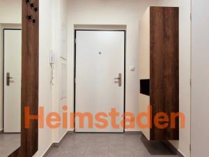 Pronájem bytu 1+kk, Plzeň - Jižní Předměstí, Magisterská, 30 m2