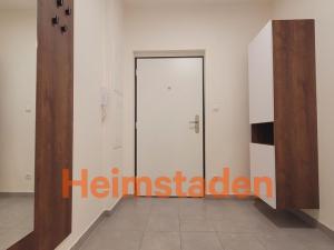 Pronájem bytu 1+kk, Plzeň - Jižní Předměstí, Magisterská, 27 m2
