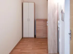 Pronájem bytu 2+1, Jirkov, Mládežnická, 61 m2