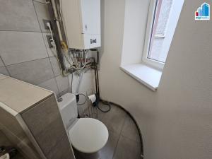 Pronájem obchodního prostoru, Plzeň - Východní Předměstí, Wenzigova, 81 m2