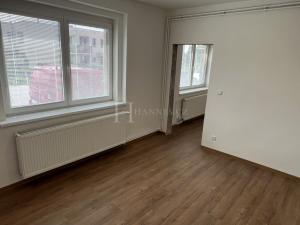 Pronájem rodinného domu, Kamenné Žehrovice, Karlovarská třída, 55 m2