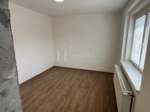 Pronájem rodinného domu, Kamenné Žehrovice, Karlovarská třída, 55 m2