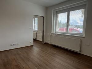 Pronájem rodinného domu, Kamenné Žehrovice, Karlovarská třída, 55 m2