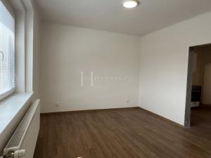 Pronájem rodinného domu, Kamenné Žehrovice, Karlovarská třída, 55 m2