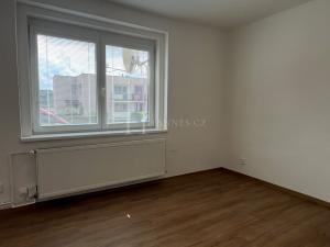 Pronájem rodinného domu, Kamenné Žehrovice, Karlovarská třída, 55 m2