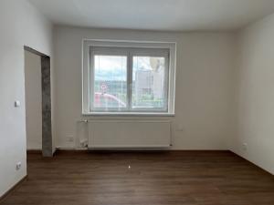 Pronájem rodinného domu, Kamenné Žehrovice, Karlovarská třída, 55 m2