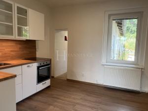 Pronájem rodinného domu, Kamenné Žehrovice, Karlovarská třída, 55 m2