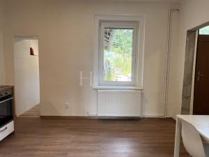 Pronájem rodinného domu, Kamenné Žehrovice, Karlovarská třída, 55 m2