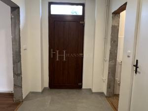 Pronájem rodinného domu, Kamenné Žehrovice, Karlovarská třída, 55 m2