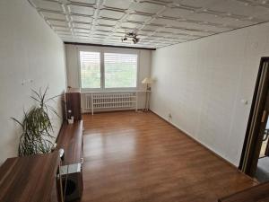 Prodej bytu 3+kk, Příbram - Příbram III, Ryneček, 62 m2