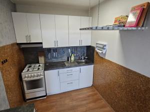 Prodej bytu 3+kk, Příbram - Příbram III, Ryneček, 62 m2