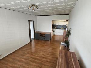 Prodej bytu 3+kk, Příbram - Příbram III, Ryneček, 62 m2