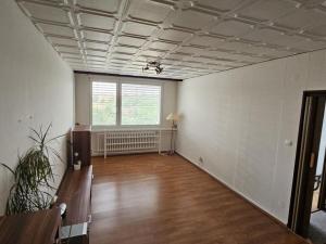 Prodej bytu 3+kk, Příbram - Příbram III, Ryneček, 62 m2