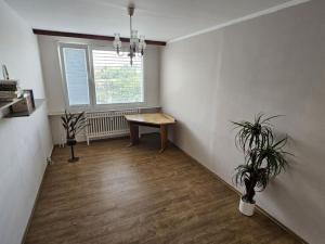 Prodej bytu 3+kk, Příbram - Příbram III, Ryneček, 62 m2