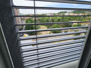 Prodej bytu 3+kk, Příbram - Příbram III, Ryneček, 62 m2