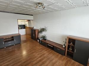 Prodej bytu 3+kk, Příbram - Příbram III, Ryneček, 62 m2