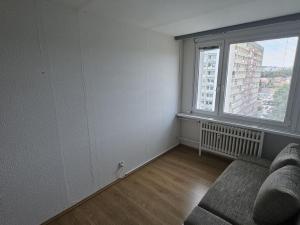 Prodej bytu 3+kk, Příbram - Příbram III, Ryneček, 62 m2