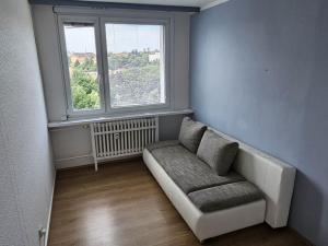 Prodej bytu 3+kk, Příbram - Příbram III, Ryneček, 62 m2