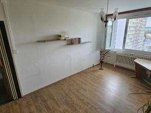 Prodej bytu 3+kk, Příbram - Příbram III, Ryneček, 62 m2