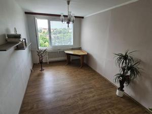 Prodej bytu 3+kk, Příbram - Příbram III, Ryneček, 62 m2