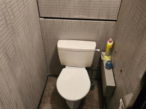 Prodej bytu 3+kk, Příbram - Příbram III, Ryneček, 62 m2