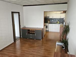 Prodej bytu 3+kk, Příbram - Příbram III, Ryneček, 62 m2