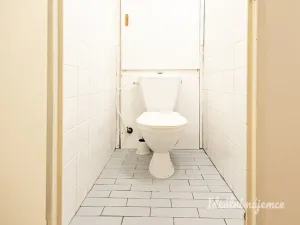 Pronájem bytu 3+1, Praha, Generála Janouška, 80 m2