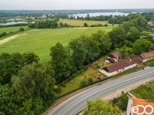 Prodej rodinného domu, Staré Ždánice, 123 m2