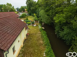 Prodej rodinného domu, Staré Ždánice, 123 m2