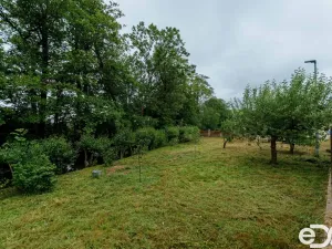 Prodej rodinného domu, Staré Ždánice, 123 m2