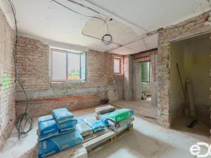 Prodej rodinného domu, Staré Ždánice, 123 m2