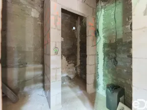 Prodej rodinného domu, Staré Ždánice, 123 m2