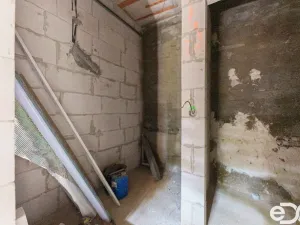 Prodej rodinného domu, Staré Ždánice, 123 m2