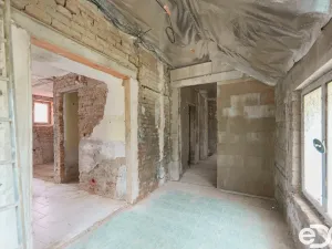 Prodej rodinného domu, Staré Ždánice, 123 m2