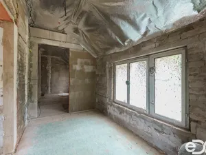 Prodej rodinného domu, Staré Ždánice, 123 m2