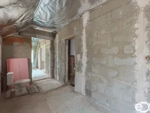 Prodej rodinného domu, Staré Ždánice, 123 m2