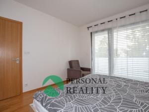 Prodej bytu 2+kk, Praha - Jinonice, Kloudova, 52 m2
