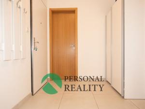 Prodej bytu 2+kk, Praha - Jinonice, Kloudova, 52 m2