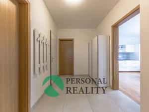 Prodej bytu 2+kk, Praha - Jinonice, Barvitiova, 52 m2