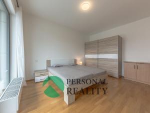 Prodej bytu 2+kk, Praha - Jinonice, Barvitiova, 52 m2