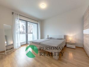 Prodej bytu 2+kk, Praha - Jinonice, Barvitiova, 52 m2